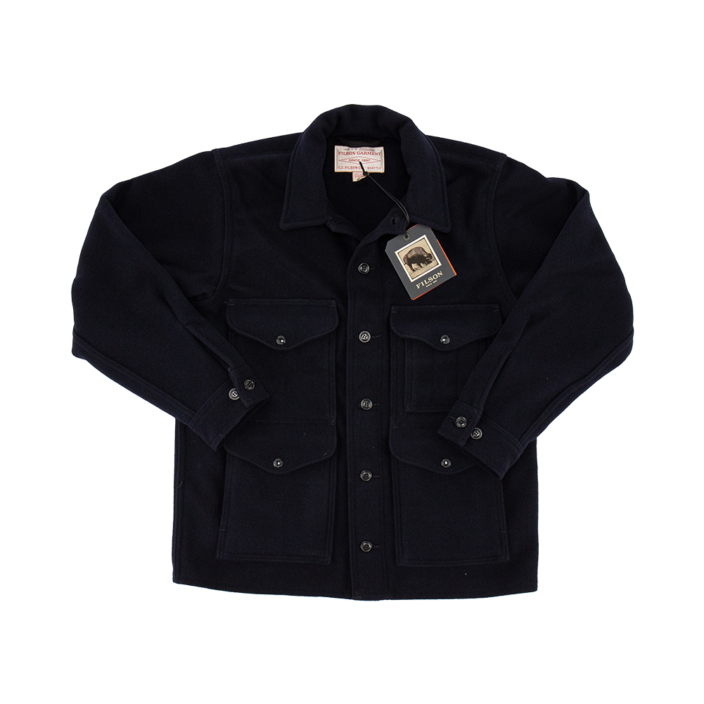 FILSON（フィルソン） 月末限定ポイントUP 【25AW】 【並行輸入品