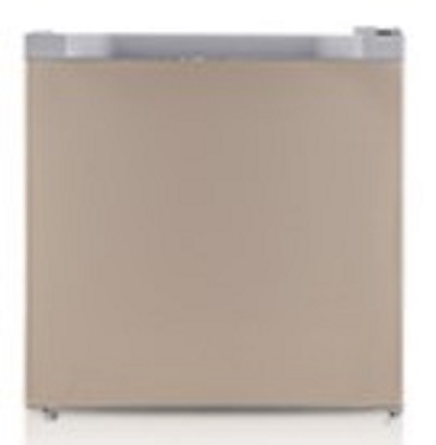 冷凍庫 小型 家庭用 31L 1ドア コンパクト 冷凍 冷蔵切替可 一人暮らし