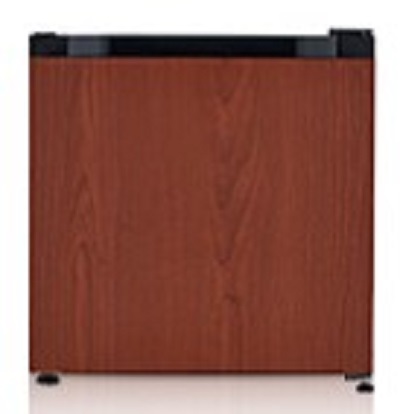 冷凍庫 小型 家庭用 31L 1ドア コンパクト 冷凍 冷蔵切替可 一人暮らし