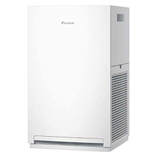 ダイキン（DAIKIN） [1,000円OFFクーポン] ストリーマ空気清浄機