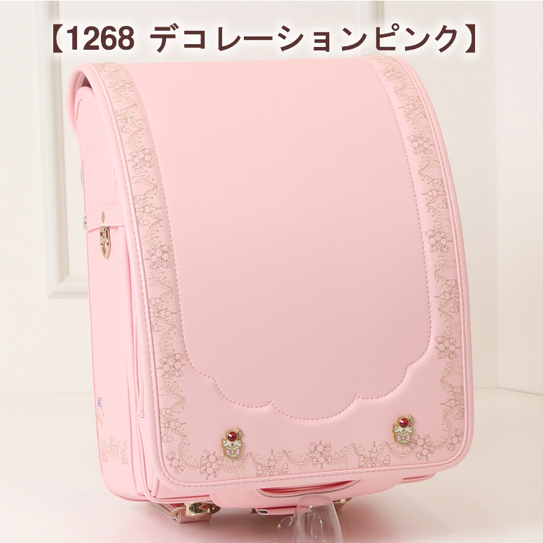 mezzo piano 2026新作《 人気 イラストレイター たけいみき MIKI TAKEI