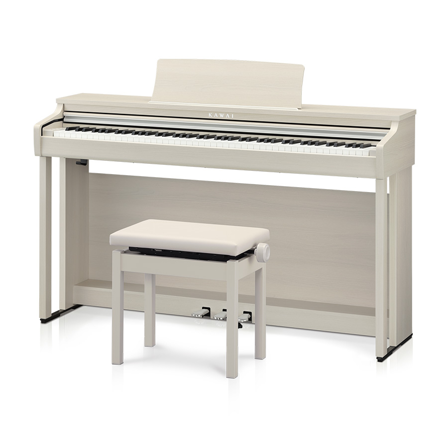 KAWAI 【爆買WEEK 3/1まで！】CX302 電子ピアノ カワイ KAWAI 88鍵盤