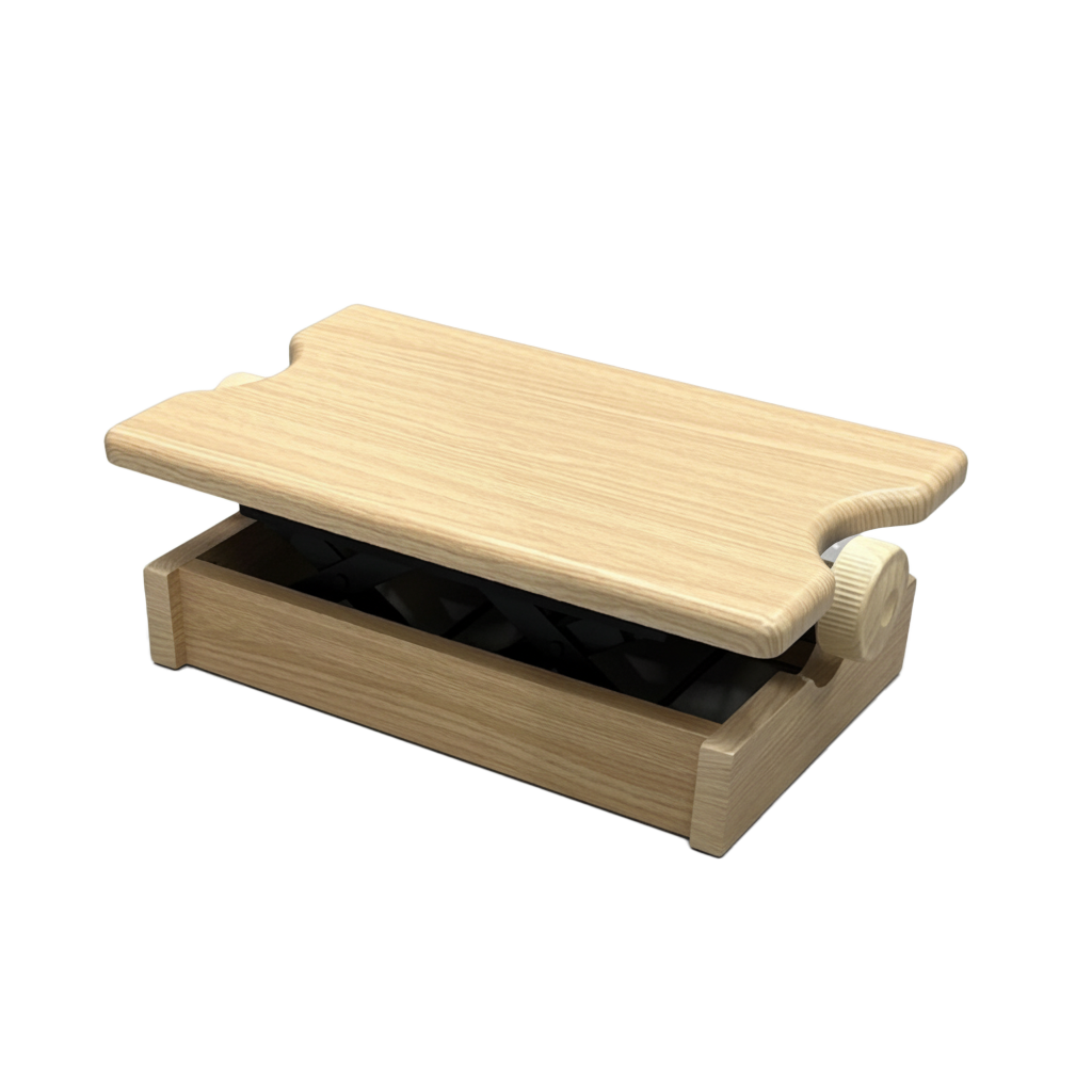 ピアノ専門店の補助台】【 カラー全8種類】AS60 ヤマハ/カワイ対応