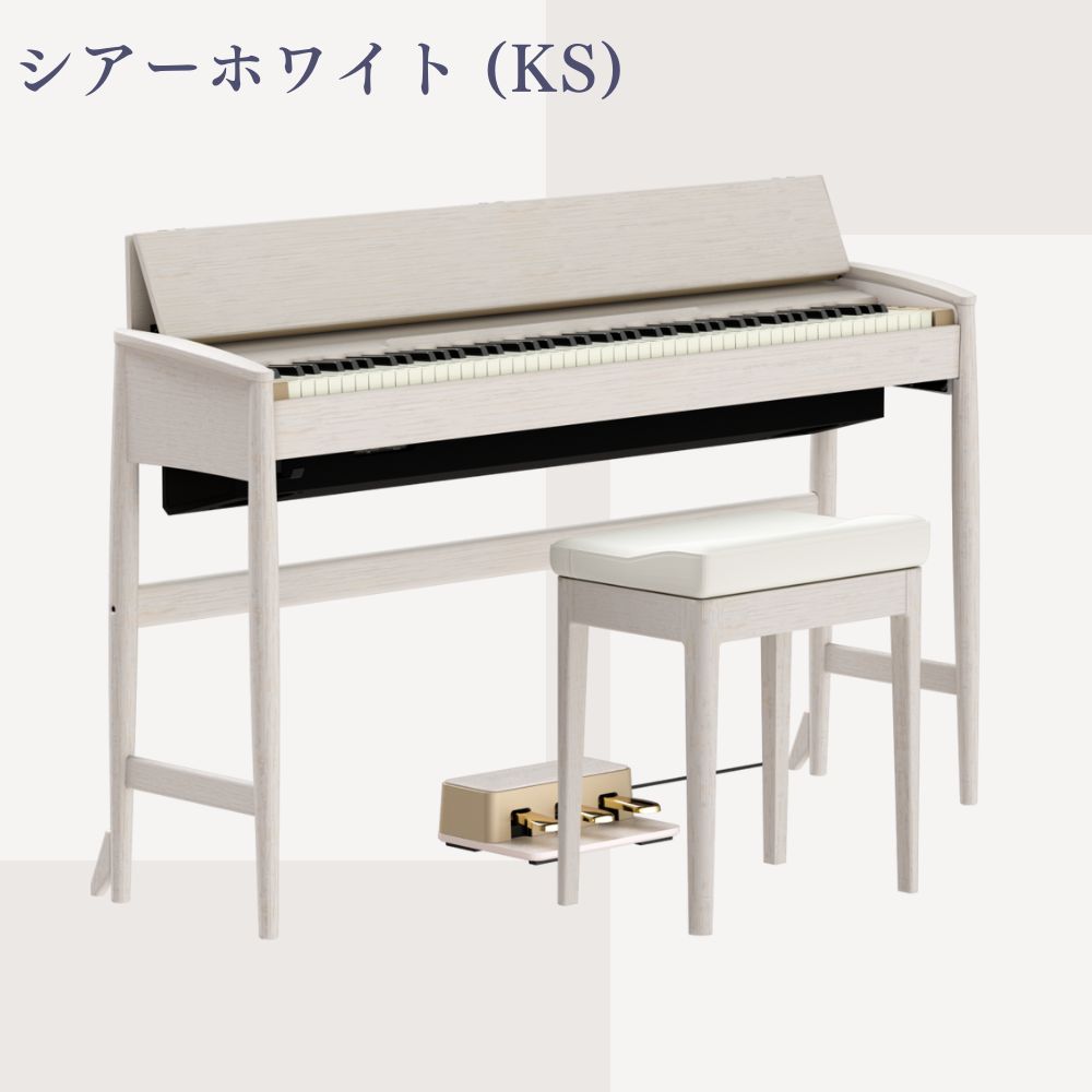 ローランド（Roland） 【爆買WEEK 3/1まで！】【最短翌日お届け】電子