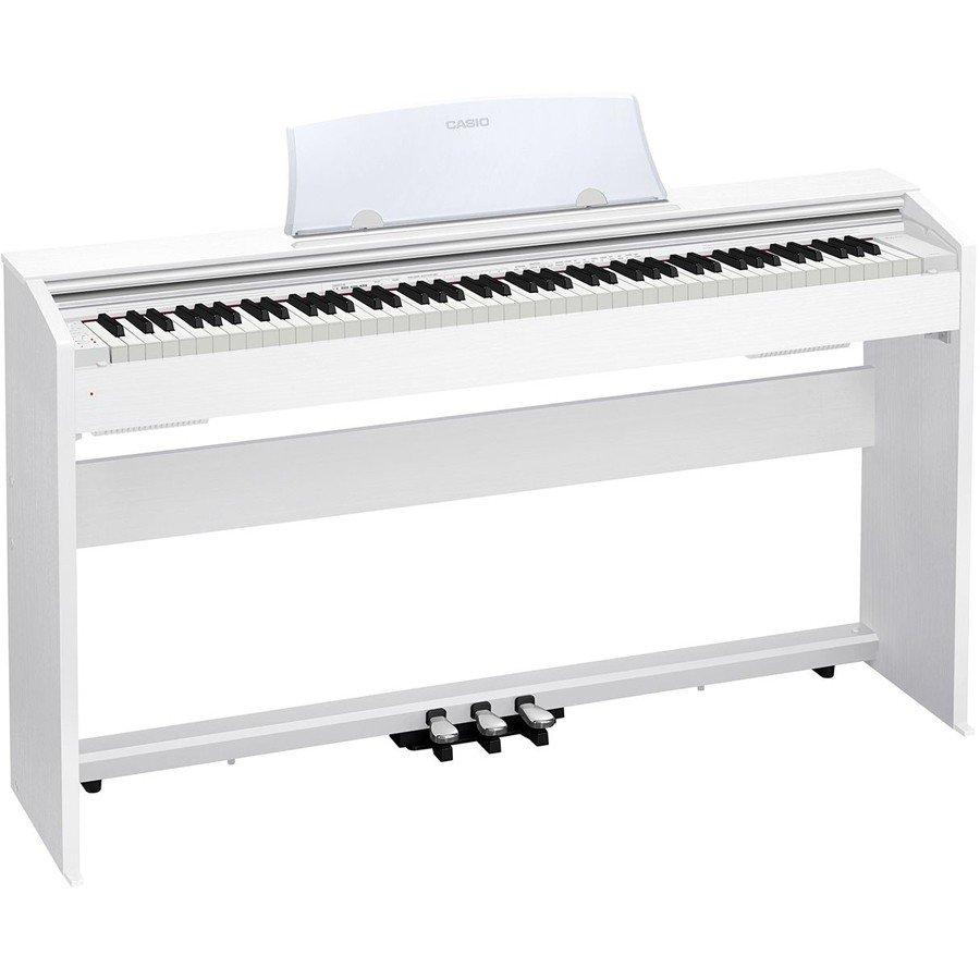 CASIO（カシオ） 【爆買WEEK 3/1まで！】【最短翌日お届け】電子ピアノ