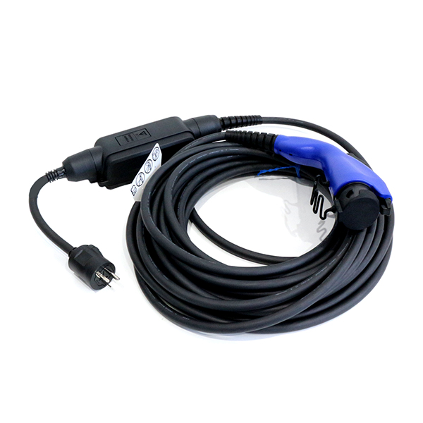 トヨタ 純正部品 ZVW52 プリウスPHV 充電ケーブル 充電コード 電気