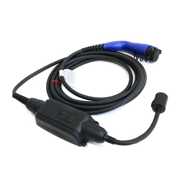 トヨタ 純正部品 ZVW52 プリウスPHV 充電ケーブル 充電コード 電気