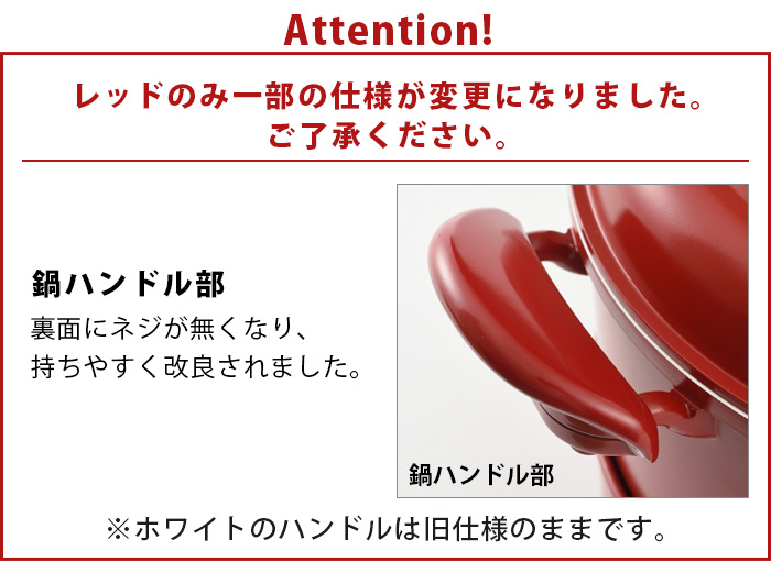 BRUNO（ブルーノ） 選べる2大特典付 電気グリル鍋 マルチグリルポット