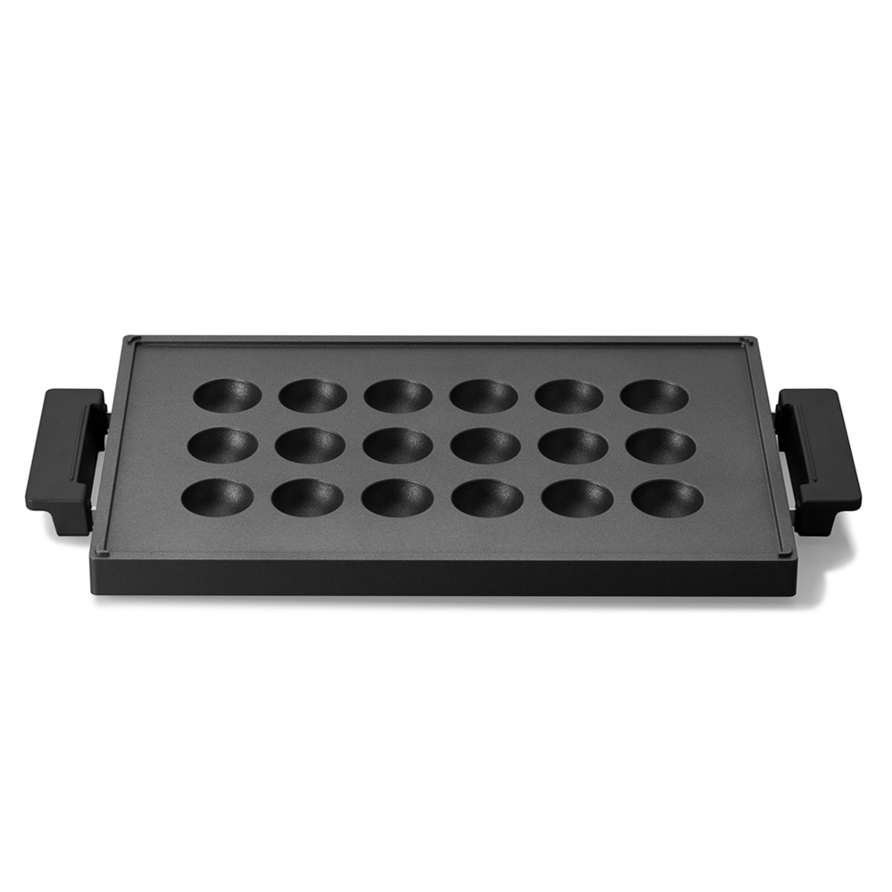 BALMUDA（バルミューダ） 【正規店】バルミューダ ザ・プレート プロ