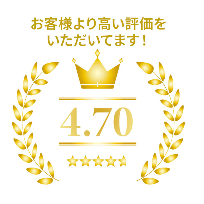 ApeosPort CT203339/CT203340/CT203341 シアン/マゼンタ/イエロー