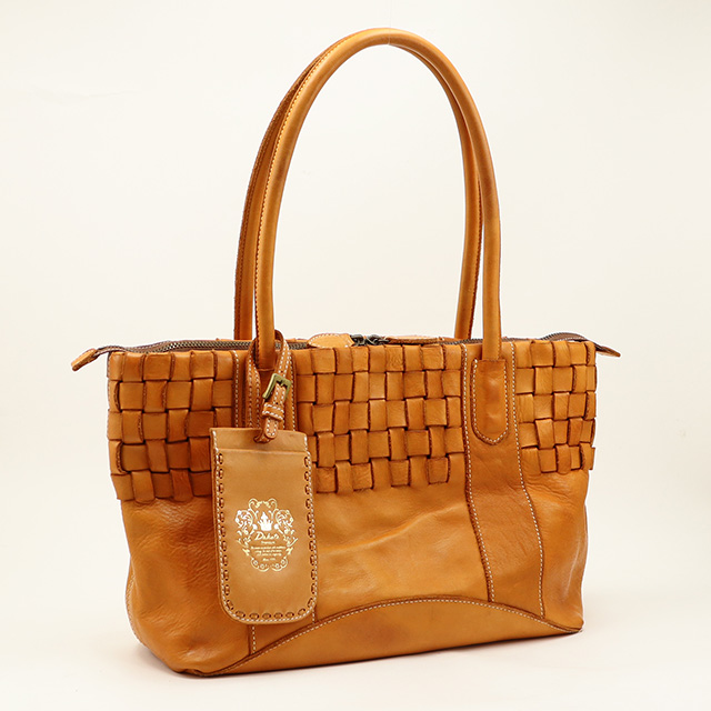 Dakota（ダコタ） 公式 ダコタバッグ トートバッグ バッグ レディース