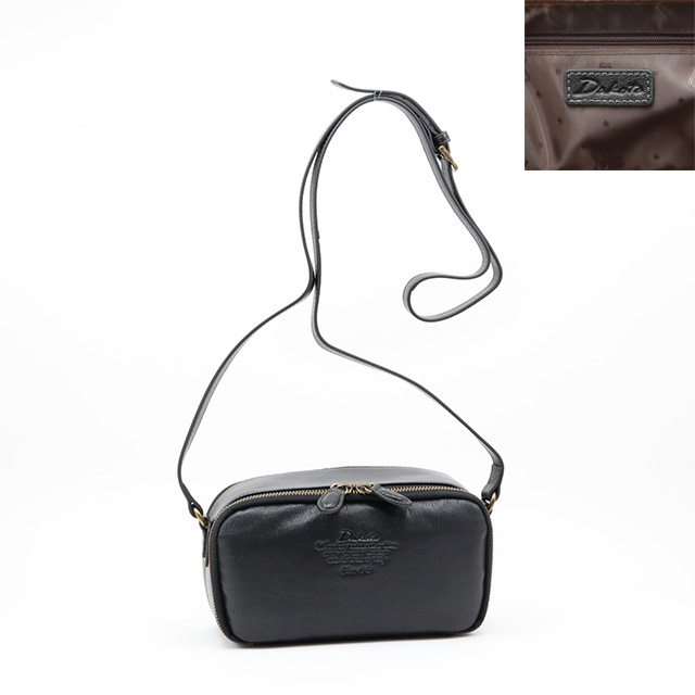 Dakota（ダコタ） 公式 ダコタバッグ ショルダーバッグ バッグ