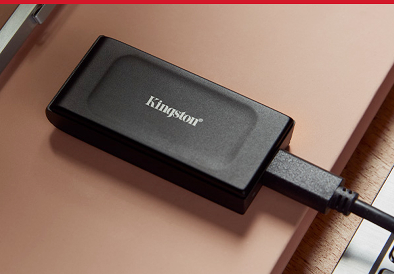 Kingston（キングストン） 【メーカー取り寄せ】キングストン