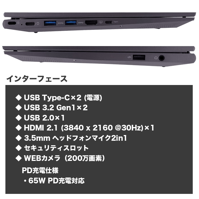 PASOUL 福袋 5付く日値引 ノートパソコン 新品 パソコン AMD Ryzen5