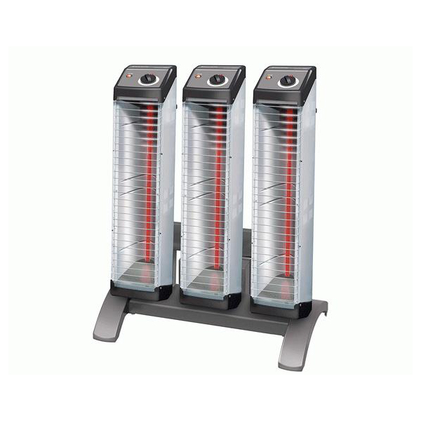 セラムヒート ダイキン 遠赤外線暖房機」の人気商品一覧 | 安い商品を