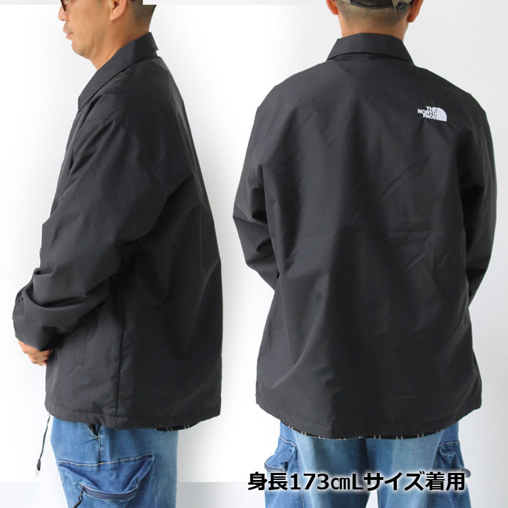 THE NORTH FACE（ザ ノースフェイス） 爆買 / THE NORTH FACE ザ