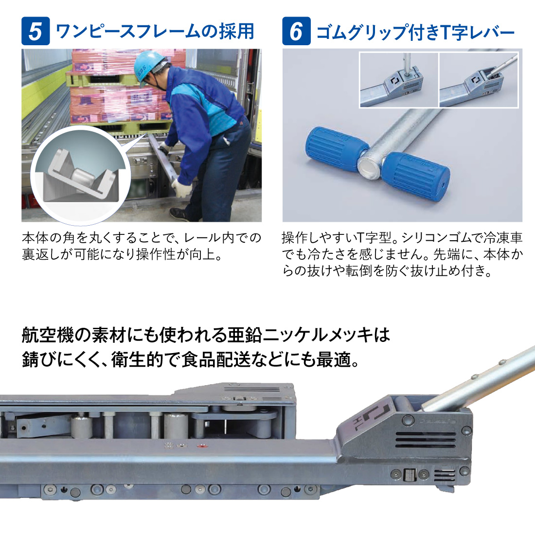 allsafe（オールセーフ） (法人限定)オールセーフ AJスケーター
