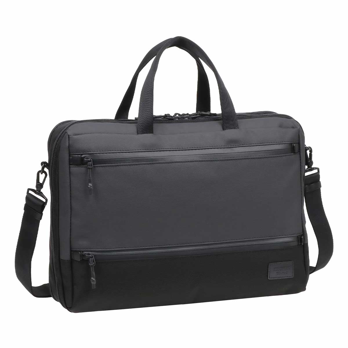 MACKINTOSH PHILOSOPHY（マッキントッシュフィロソフィー） ビジネス