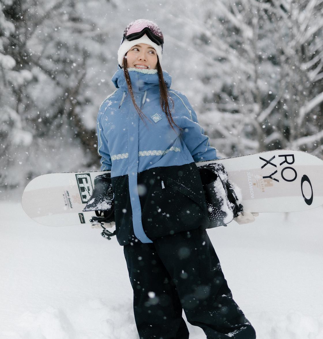 ROXY（ロキシー） （19日-1日はボーナスストア+10％）アウトレット価格