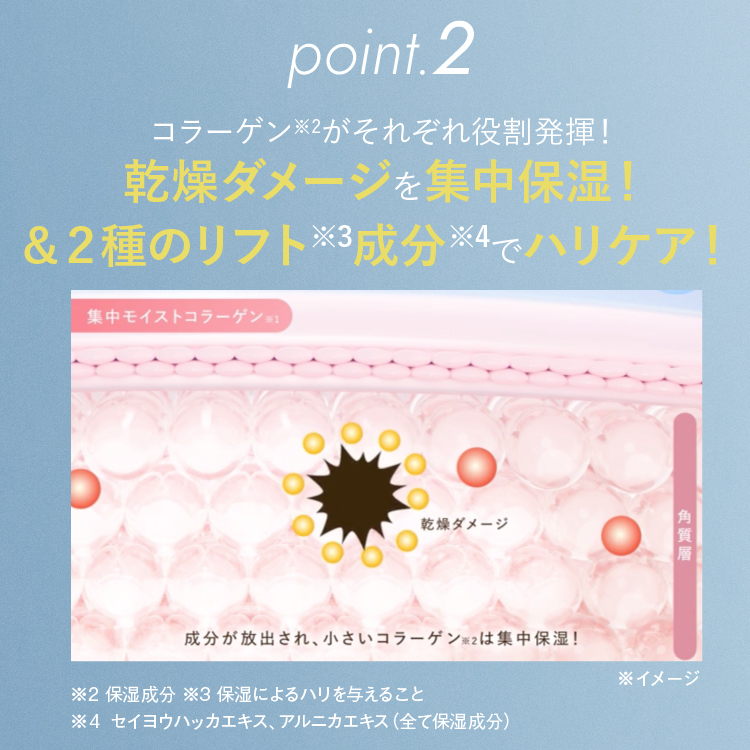 キューサイ 【公式】キューサイコラリッチ EX ブライトニングリフト