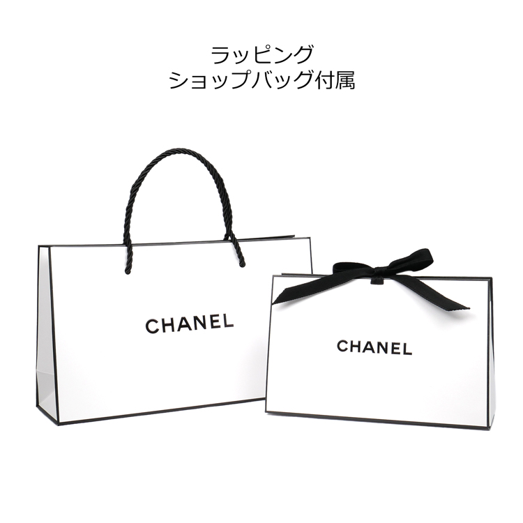CHANEL（シャネル） CHANEL UV エサンシエル コンプリート 日焼け止め