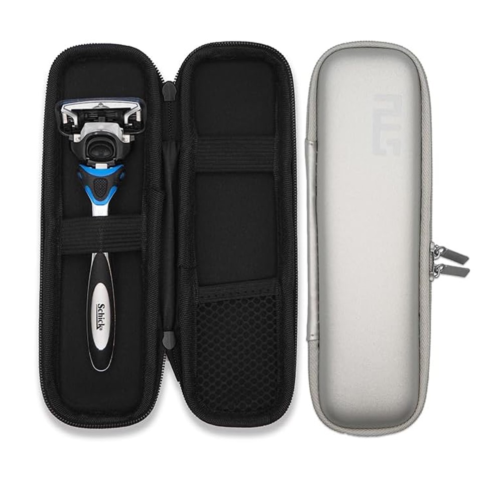 メガハイドレートのおすすめ人気商品一覧 通販 - Yahoo!ショッピング