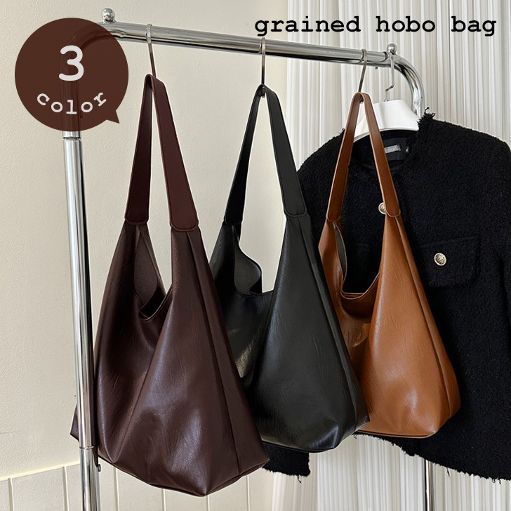 トートバッグ ショルダーバッグ レディース 大きめ 軽い おしゃれ