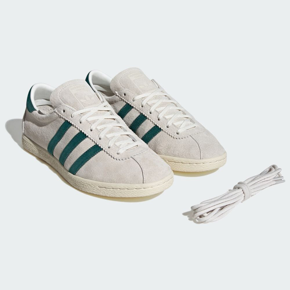 adidas Originals アディダス オリジナルス originals スニーカー