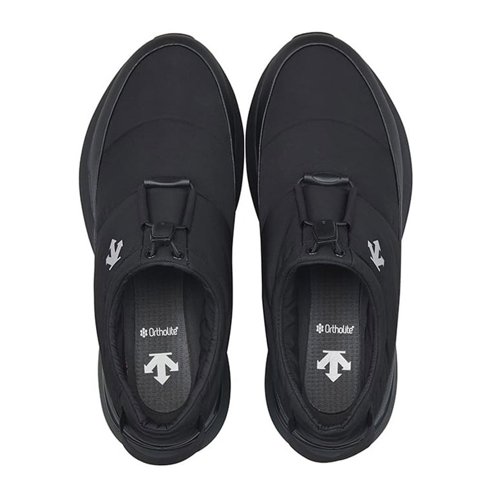 DESCENTE ALLTERRAIN（デサント オルテライン） デサント オルテライン