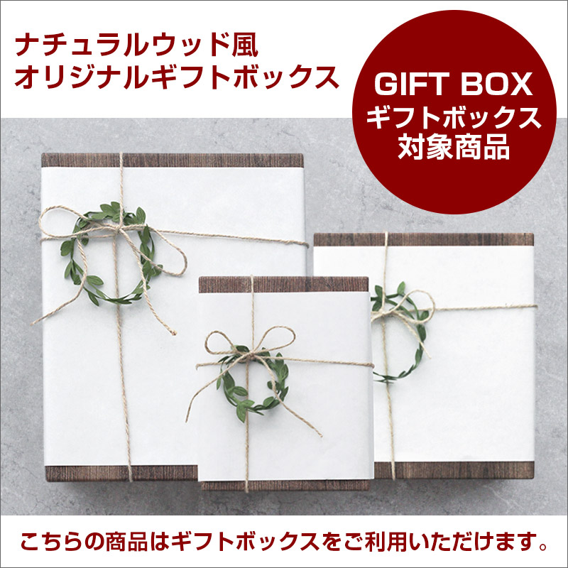 ADJUVANT（アジュバン） ミレクト バウンシー 20ml|美容液 集中美容液