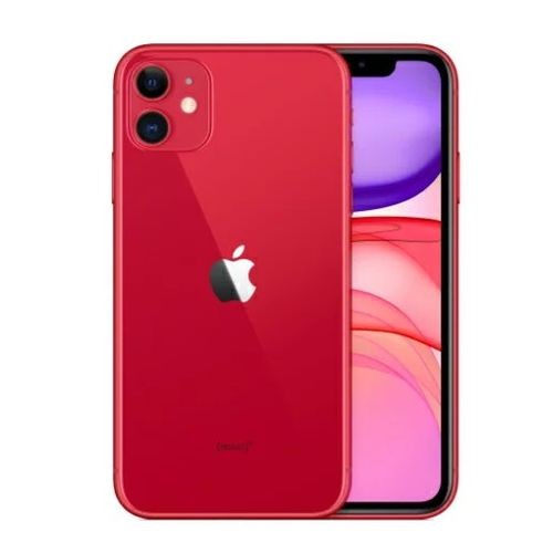 iPhone 11 iPhone11 128GB ホワイト 本体 SIMフリー 新品未使用 Apple