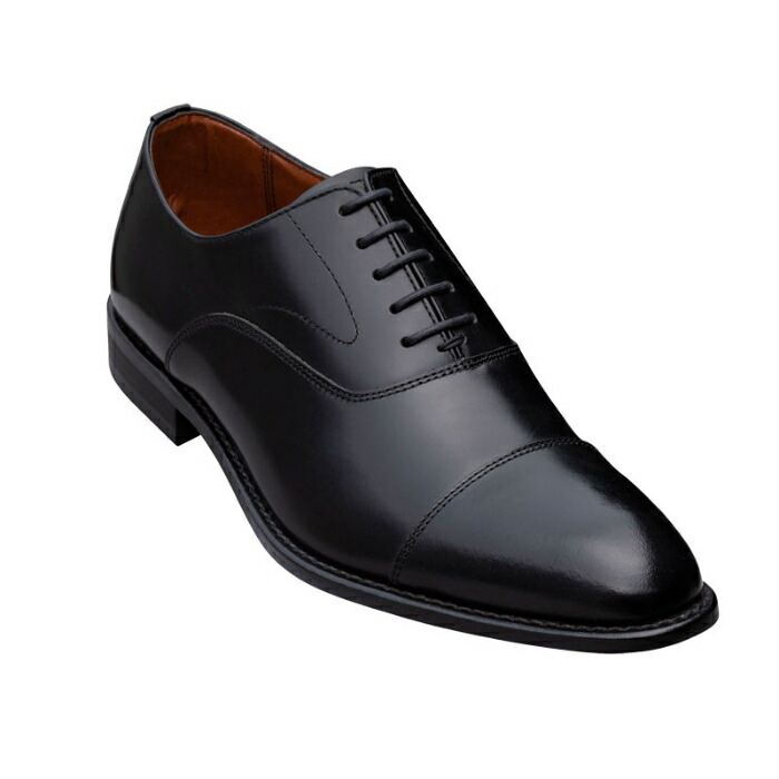 KENFORD（ケンフォード） 公式 KENFORD KB48 ストレートチップ