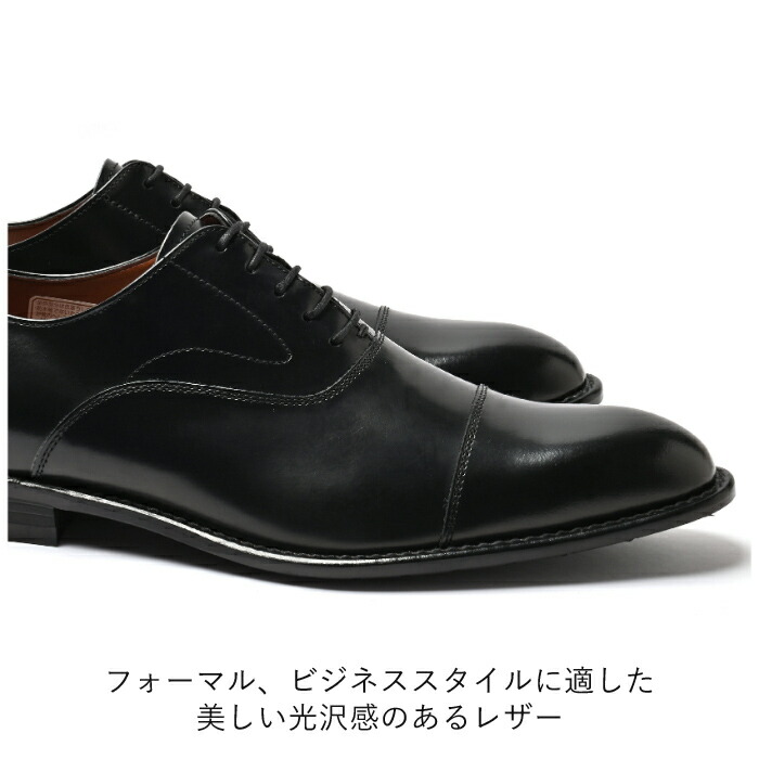 KENFORD（ケンフォード） 公式 KENFORD KB48 ストレートチップ