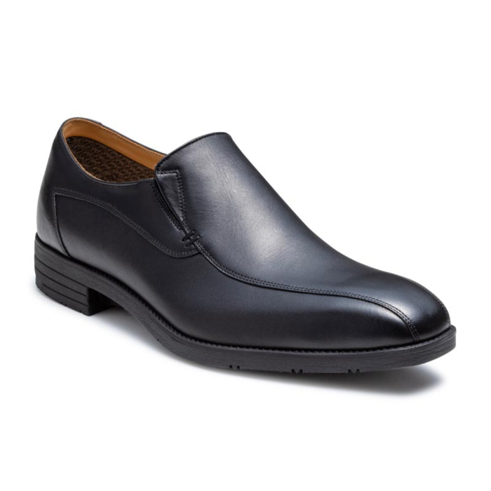 REGAL（リーガル） 公式 REGAL 22BL スリッポン GORE-TEX SURROUND