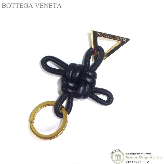 BOTTEGA VENETA（ボッテガ・ヴェネタ） ボッテガ ヴェネタ