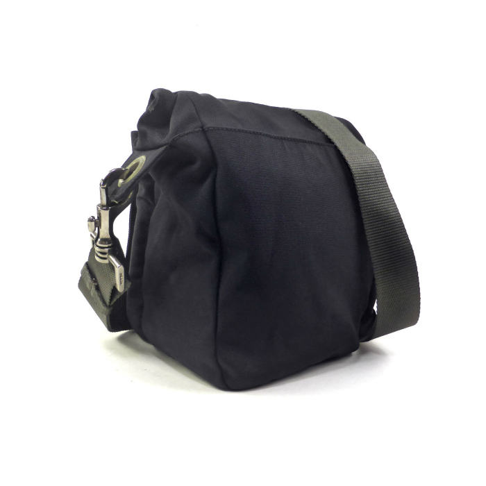 PRADA SPORT（プラダスポーツ） プラダ （PRADA） ナイロンキャンバス