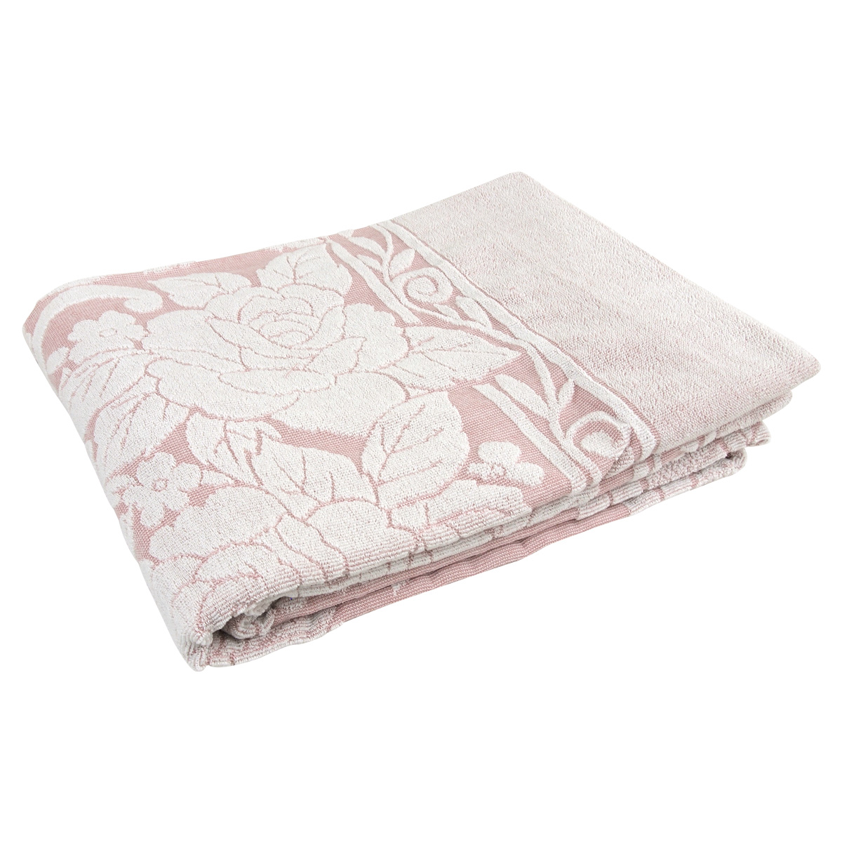 今治タオル（imabari towel） タオルケット 今治産 シングル 綿100