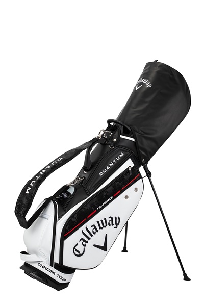 Callaway（キャロウェイ） ツアー スタンドバッグ キャディバッグ