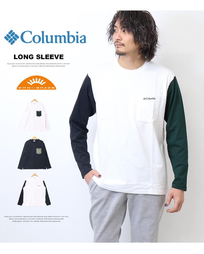 BABYL ロンT(L) LEGEND L FORTH BABYL ロンT(L) LEGEND L FORTH