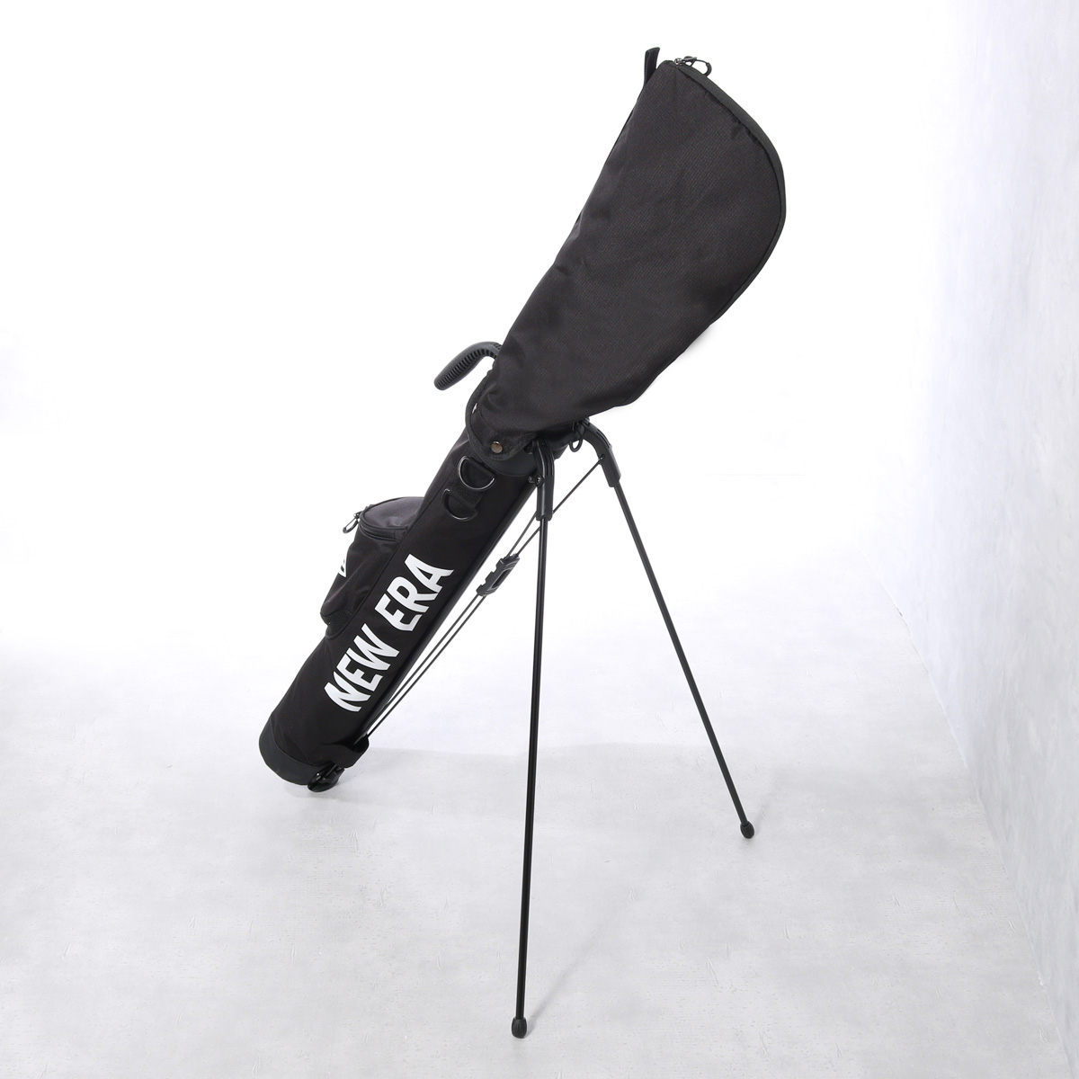 NEW ERA（ニューエラ） ゴルフ セルフスタンドケース スタンド型 47