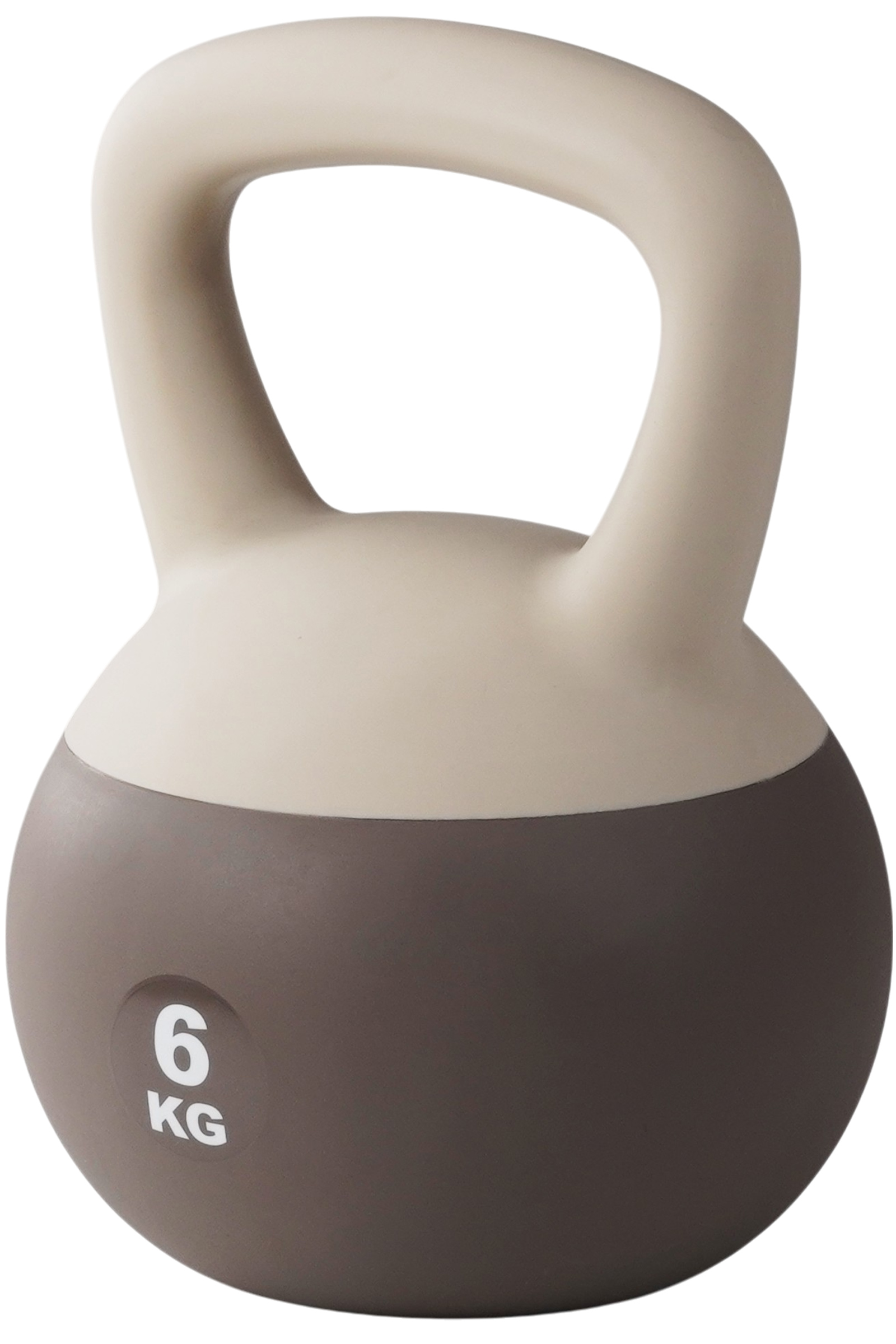 期間限定爆買セール】【1,980円〜】ダンベル おしゃれ ケトルベル