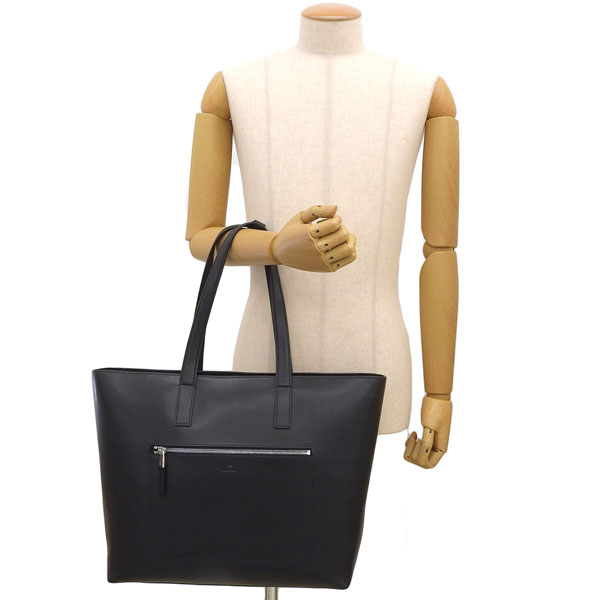 Paul Smith（ポール・スミス） バッグ メンズ トートバッグ