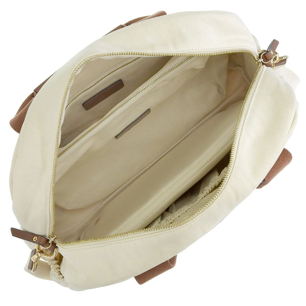 Chloe（クロエ） 特価 バッグ レディース ショルダーバッグ 2WAY