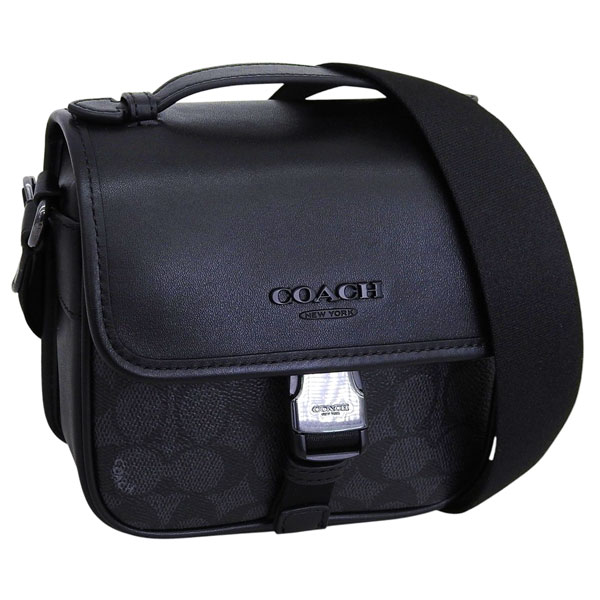 コーチ(COACH) バッグ メンズショルダー ショルダーバッグ | 通販