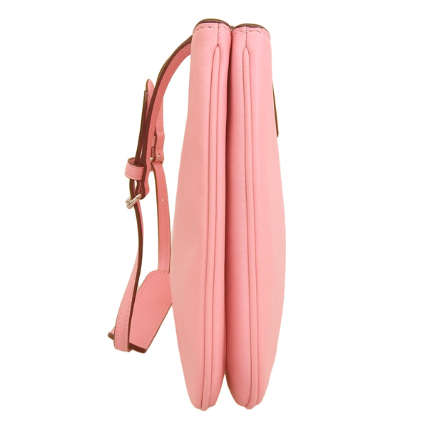 COACH（コーチ） バッグ レディース ショルダーバッグ アウトレット