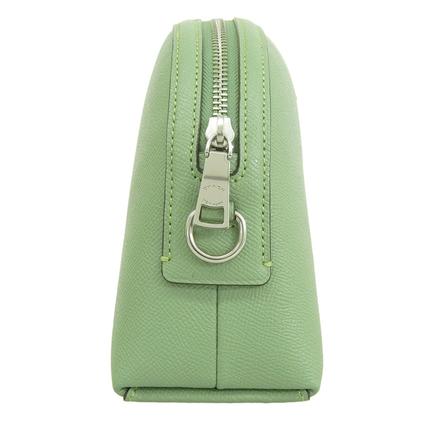 COACH（コーチ） バッグ レディース ショルダーバッグ アウトレット