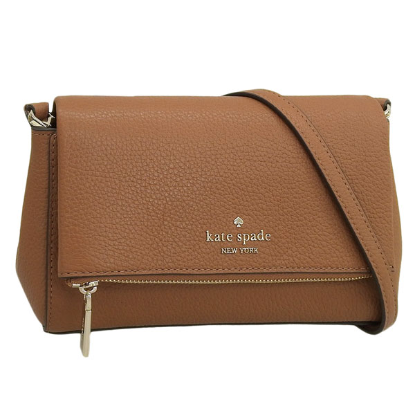 kate spade NEW YORK（ケイト・スペード ニューヨーク） ケイト