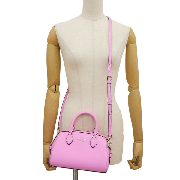 kate spade NEW YORK（ケイト・スペード ニューヨーク） ケイト