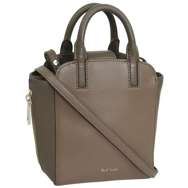 Paul Smith（ポール・スミス） バッグ レディース ショルダーバッグ