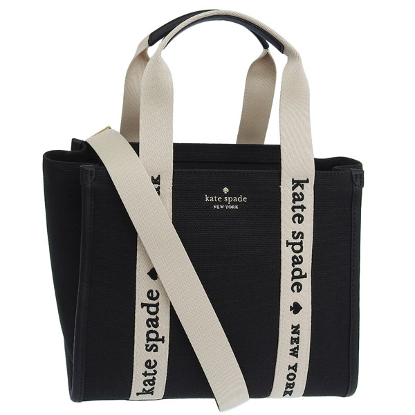 kate spade NEW YORK（ケイト・スペード ニューヨーク） ケイト
